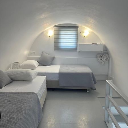 Ageri Suite Βόθον Εξωτερικό φωτογραφία