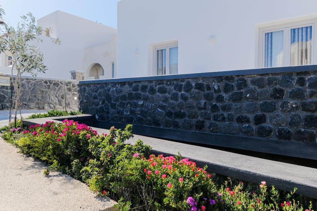 Ageri Suite Βόθον Εξωτερικό φωτογραφία