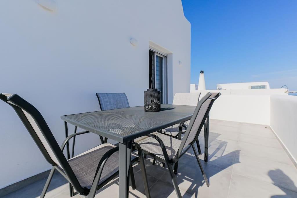 Ageri Suite Βόθον Εξωτερικό φωτογραφία