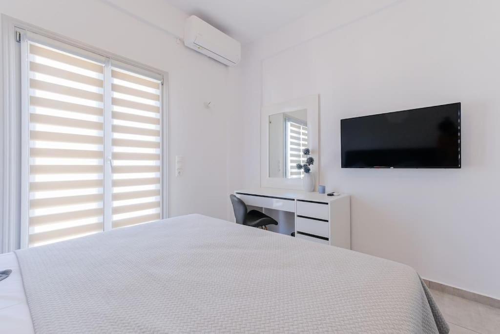 Ageri Suite Βόθον Εξωτερικό φωτογραφία