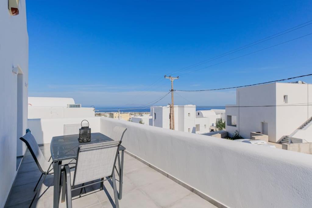 Ageri Suite Βόθον Εξωτερικό φωτογραφία