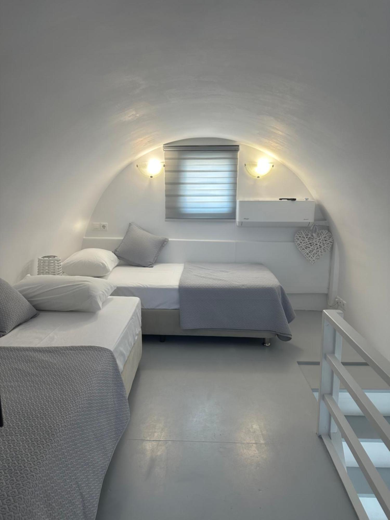 Ageri Suite Βόθον Εξωτερικό φωτογραφία