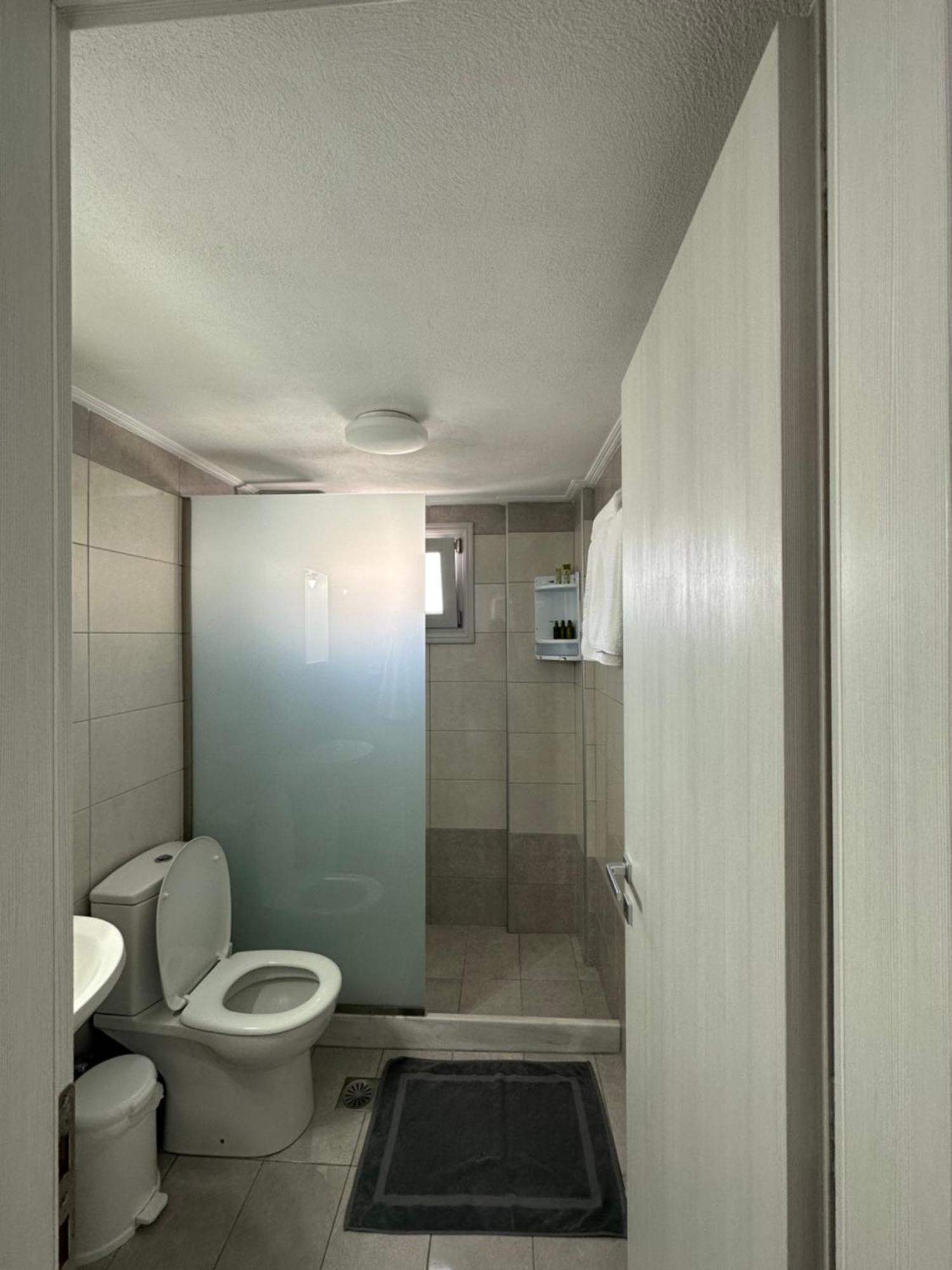 Ageri Suite Βόθον Εξωτερικό φωτογραφία